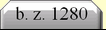 Bis zum 1280
