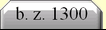 Bis zum 1300