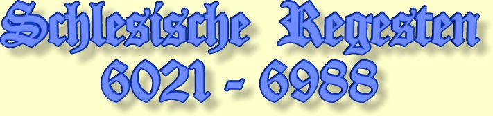 Rozmiar: 29277 bajtów