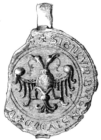 pieczec (48 kB)