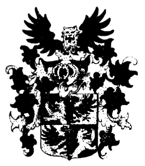 [Rozmiar: 58008 bajtów]