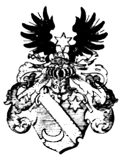 [Rozmiar: 48991 bajtów]