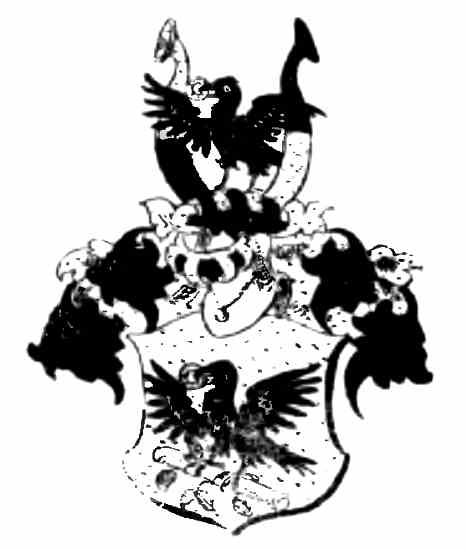 [Rozmiar: 25253 bajtw]
