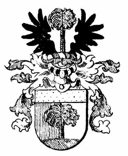 [Rozmiar: 40344 bajtów]
