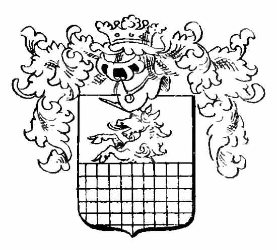 [Rozmiar: 37930 bajtów]