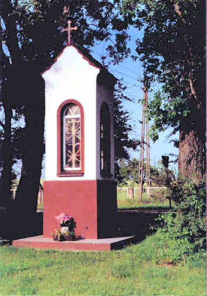 [Rozmiar: 35909 bajtów]