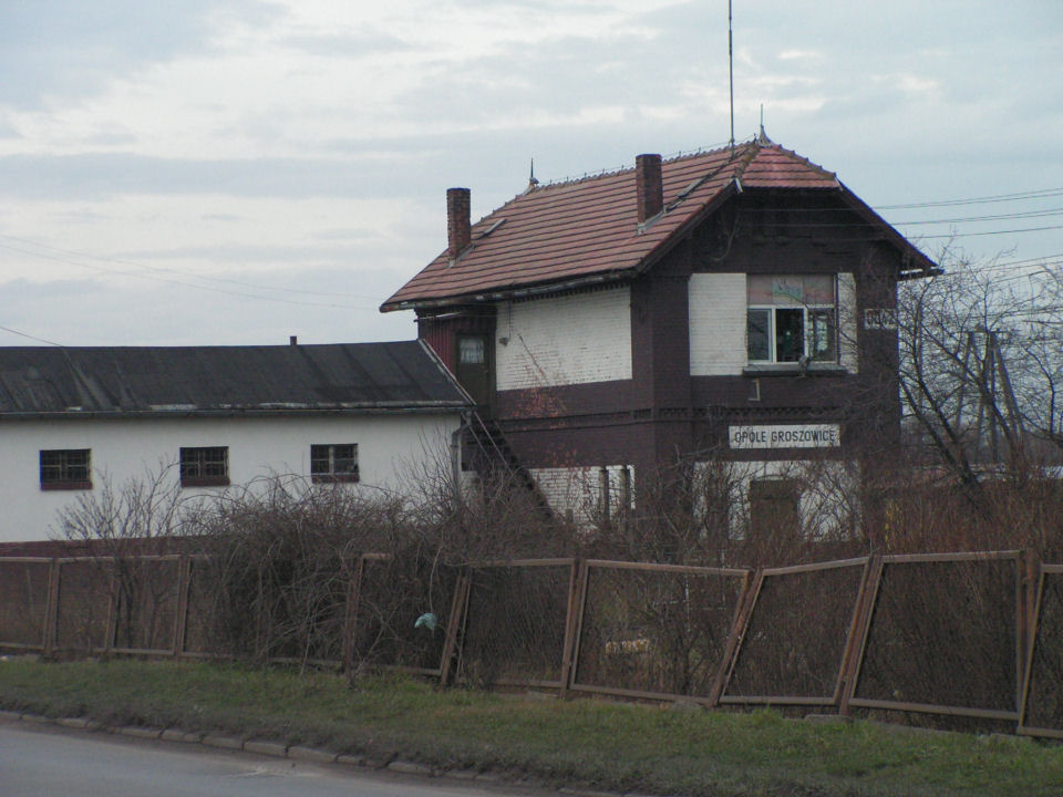 [Rozmiar: 126036 bajtów]