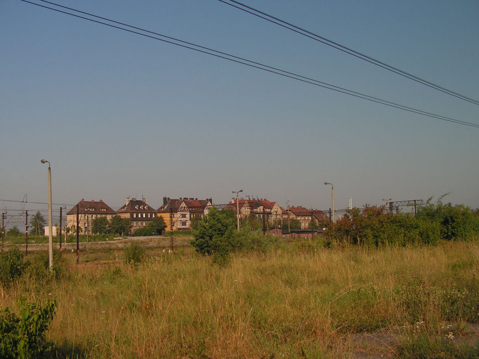 [Rozmiar: 127470 bajtów]