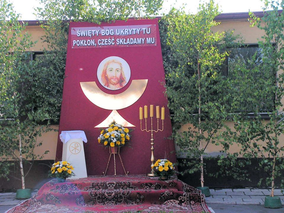 [Rozmiar: 154814 bajtw]
