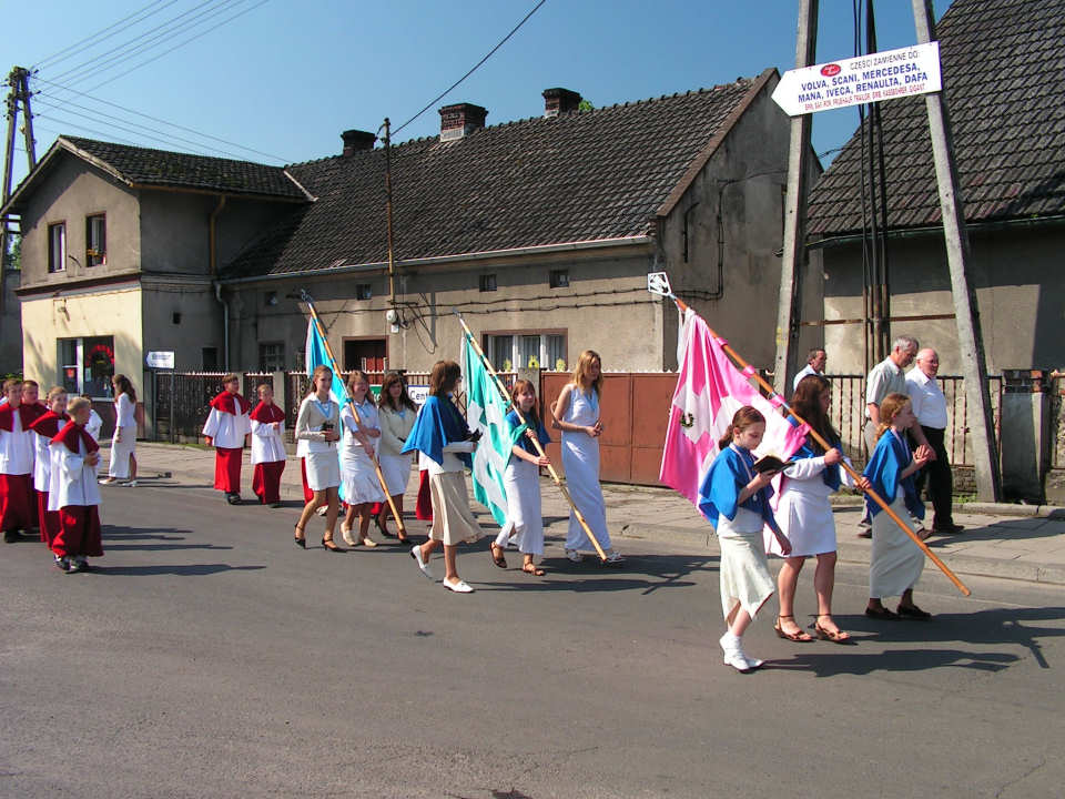 [Rozmiar: 118448 bajtw]