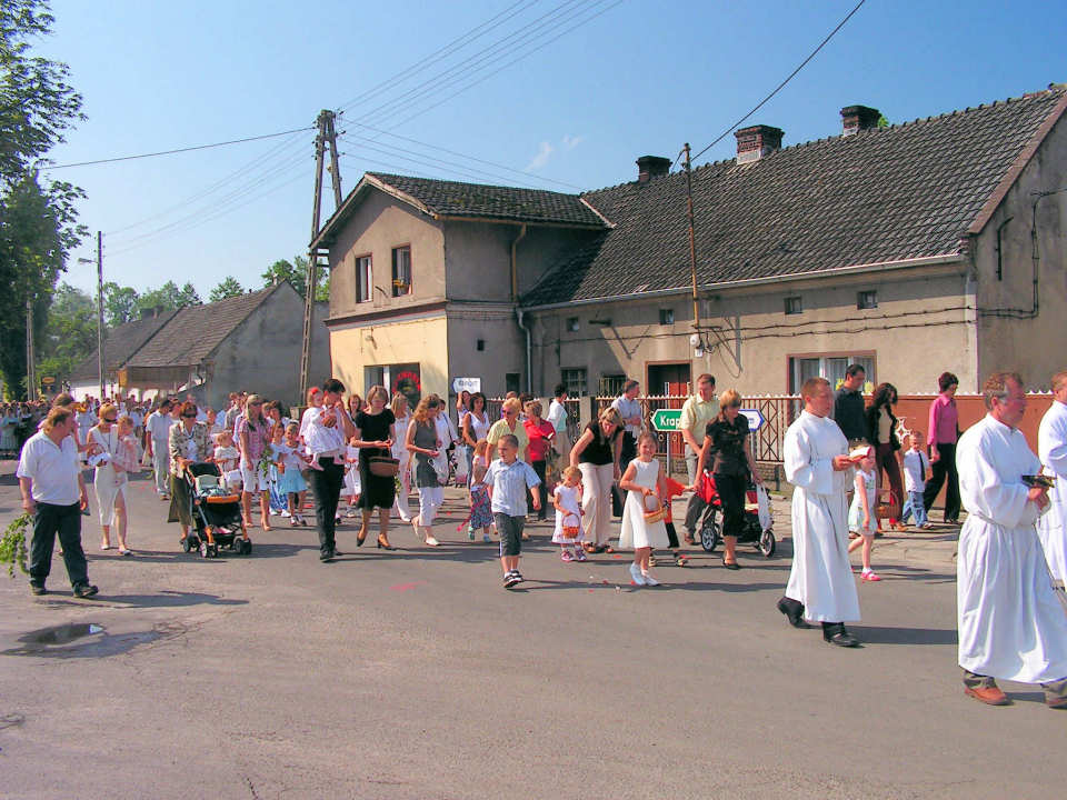 [Rozmiar: 117329 bajtw]