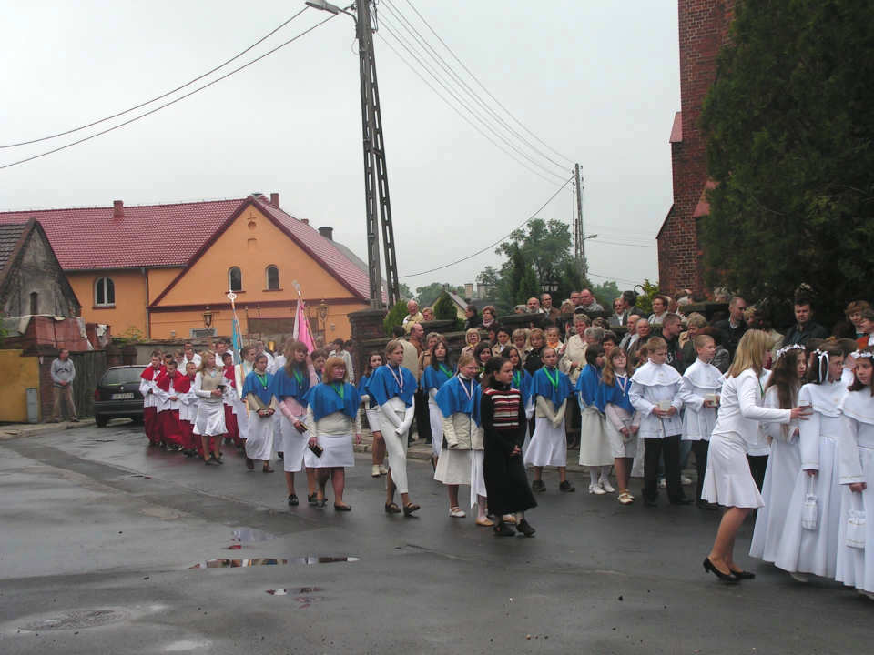 [Rozmiar: 84002 bajtw]