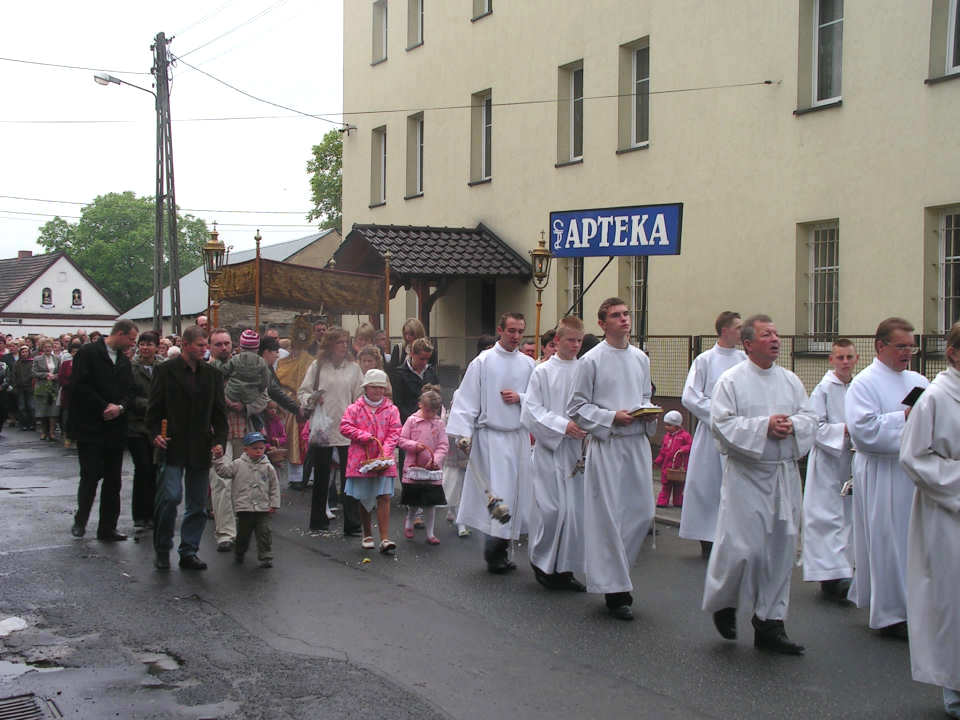 [Rozmiar: 86645 bajtw]
