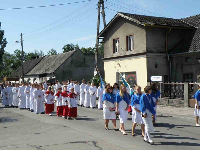 030.jpg