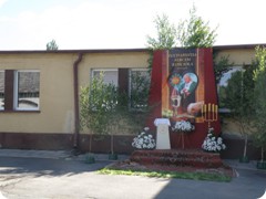 30