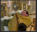 Pic 3