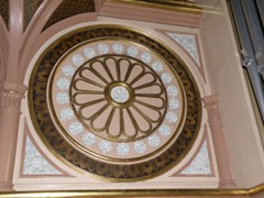 05