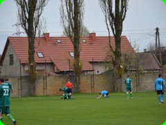 070