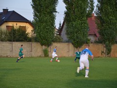 201
