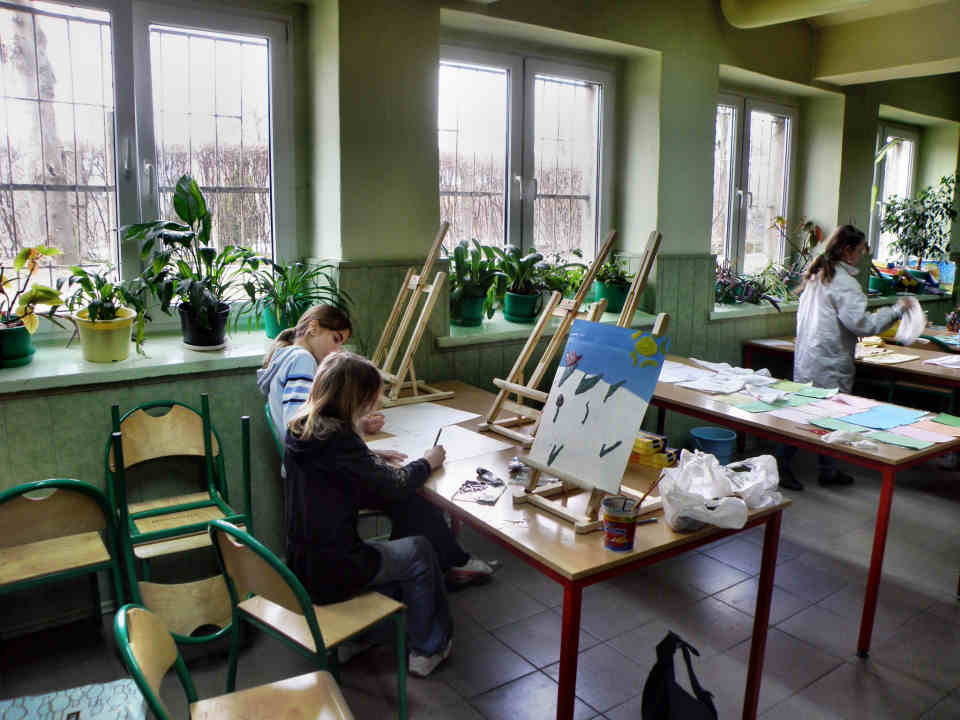 [Rozmiar: 75467 bajtów]
