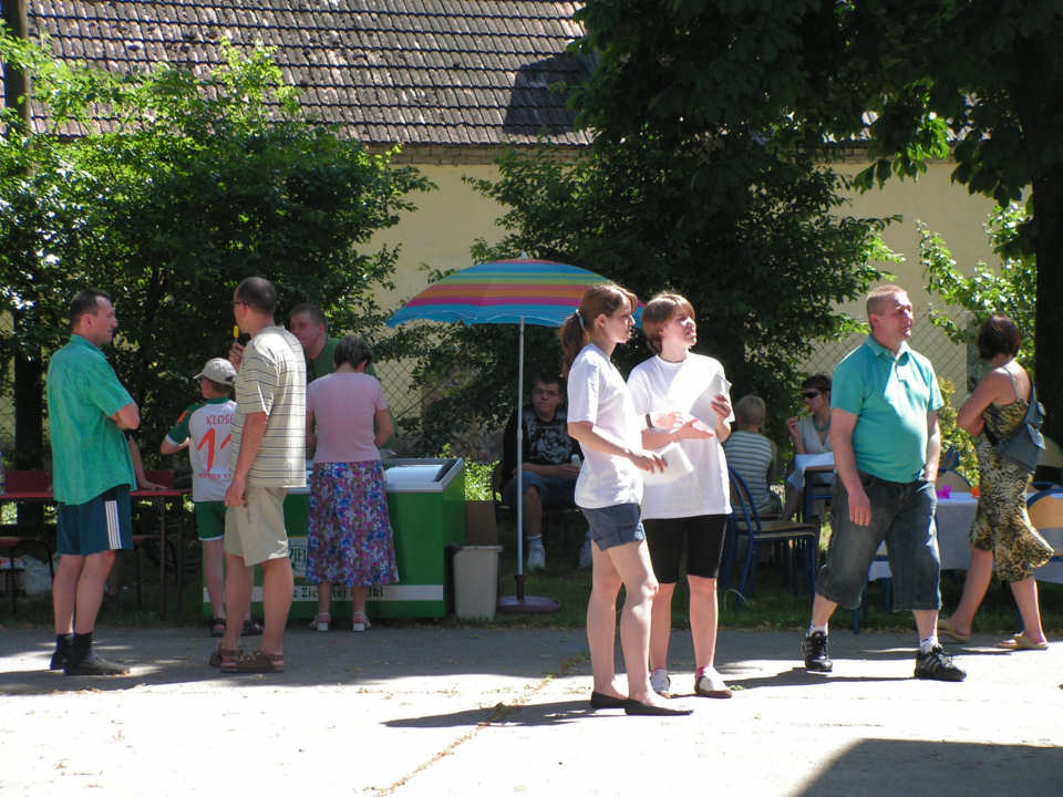 [Rozmiar: 127668 bajtw]