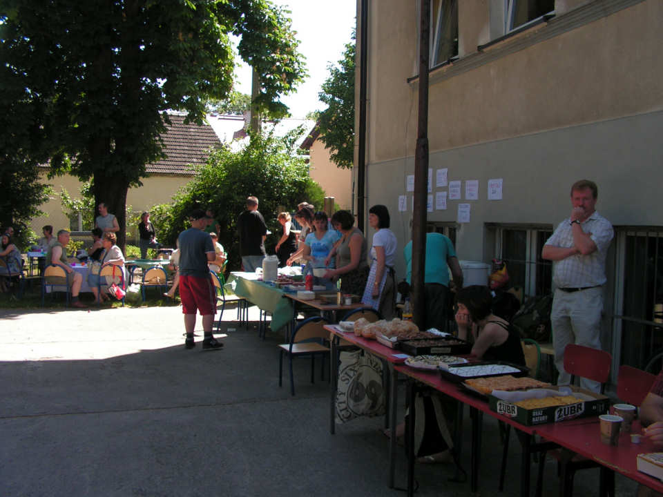 [Rozmiar: 96839 bajtw]