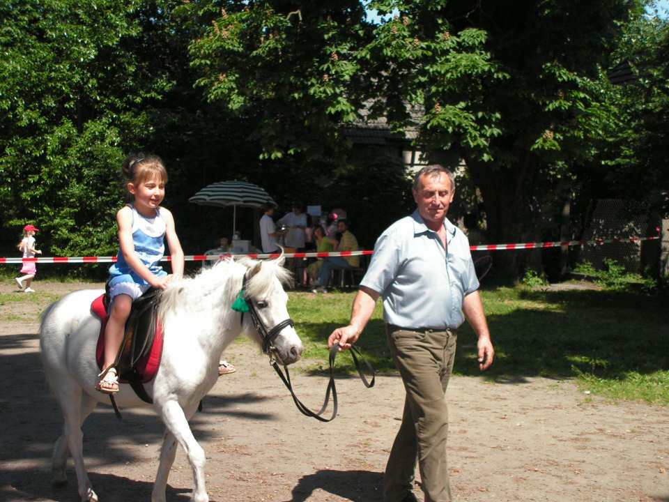 [Rozmiar: 127451 bajtw]