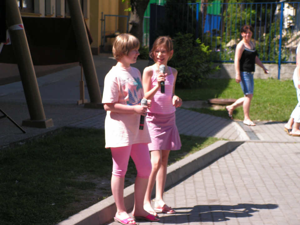 [Rozmiar: 84485 bajtw]
