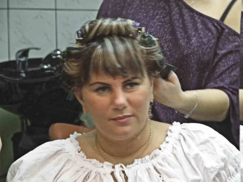 28