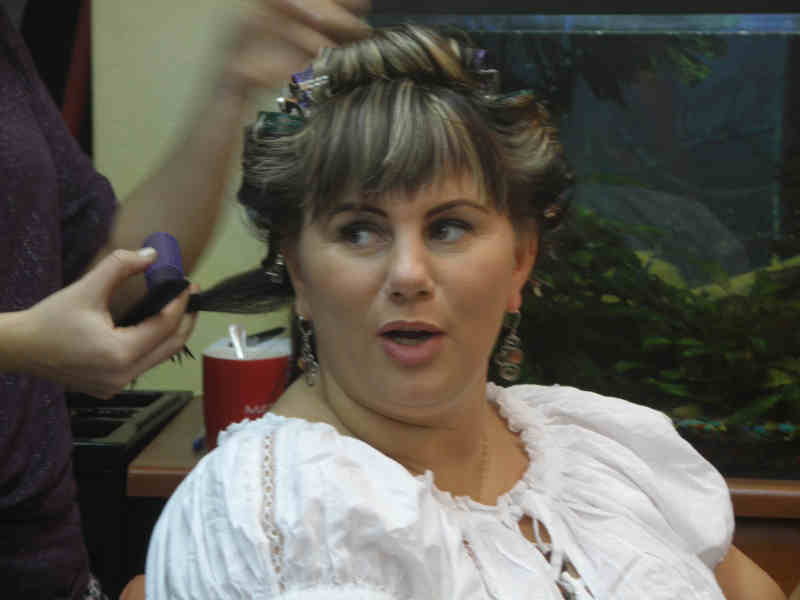 29
