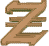Rozmiar: 728 bajtów