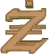 Rozmiar: 774 bajtów