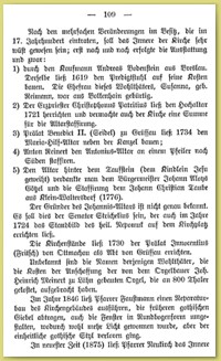 110
