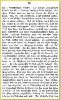 126