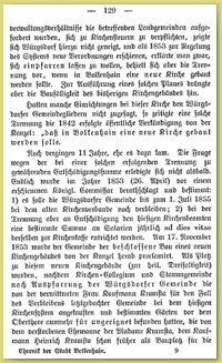130