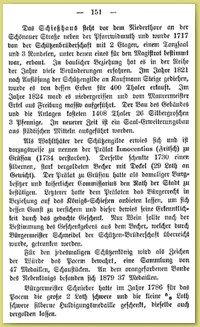 152