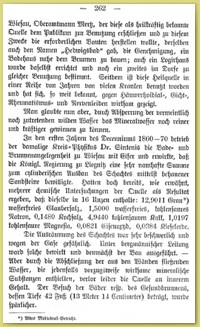 263