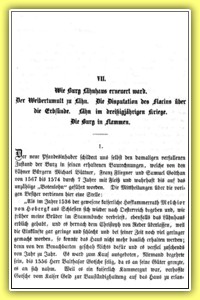 119