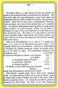 212