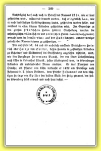 249