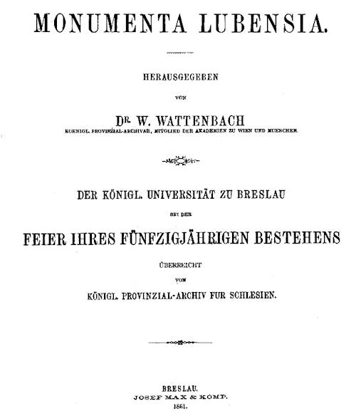[Rozmiar: 45872 bajtw]