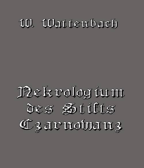 [Rozmiar: 45872 bajtw]