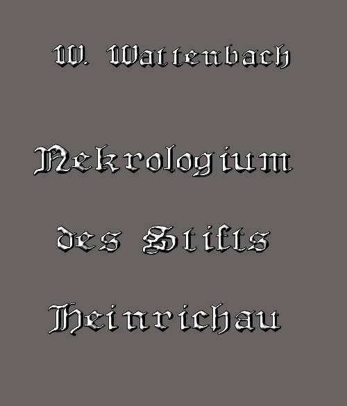 [Rozmiar: 45872 bajtw]