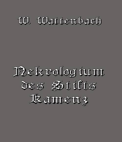 [Rozmiar: 45872 bajtw]