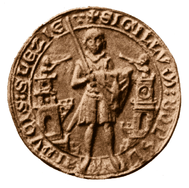[Rozmiar: 148831 bajtw]