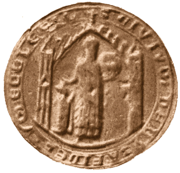[Rozmiar: 148831 bajt�w]