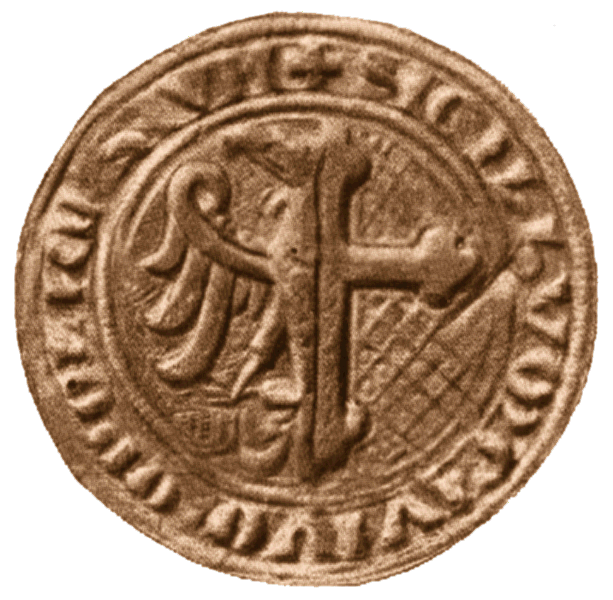 [Rozmiar: 148831 bajt�w]