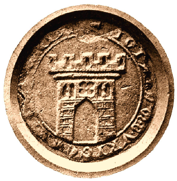 [Rozmiar: 148831 bajt�w]