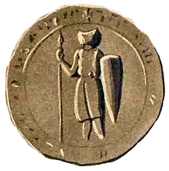 [Rozmiar: 148831 bajtów]