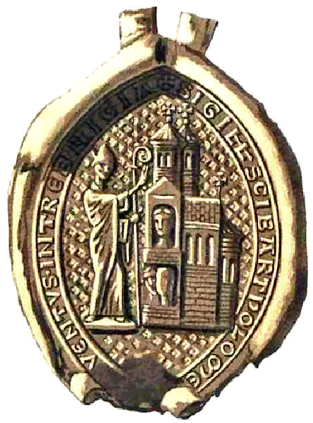 [Rozmiar: 148831 bajtów]